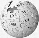 _wikipedia-logo_bwb.jpg